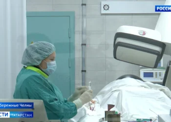 Больше 160 татарстанцев погибли в ДТП с начала этого года