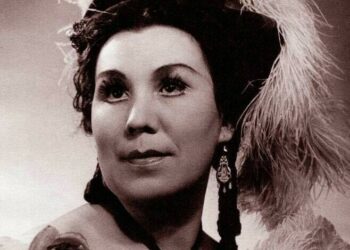 Концерт (07.08.25)