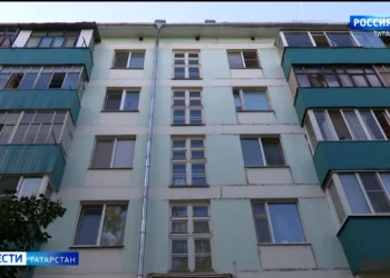 Директора управляющей компании в Казани дисквалифицировали на два года после нарушений правил ЖКХ