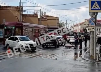 Россия 24. Вести. Татарстан (15.08.25 17:30)