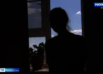 Любовь или опасность: как распознать психопата на ранних стадиях отношений