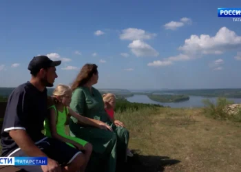 Дурное влияние: почему подростки становятся жертвами мошенников