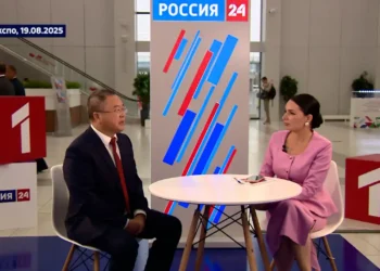 Татарстанцев планируют обучать древнекитайской игре Вэйцы