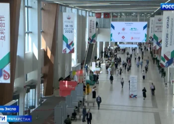 В Комитете ЖКХ Исполкома Казани назвали причину временного отключения горячей воды