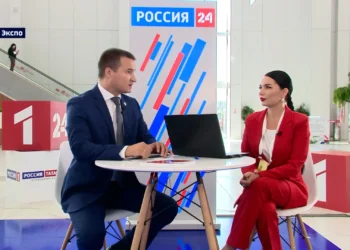 Ринат Садыков рассказал, как реализуется молодежный обмен Татарстана с китайскими партнерами