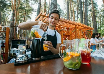 гастрофест