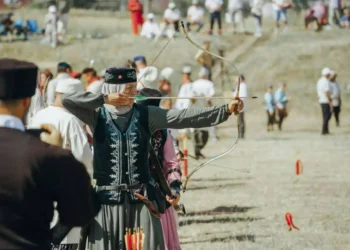 соревнования