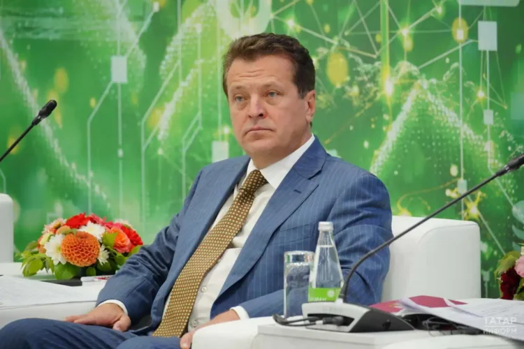 метшин