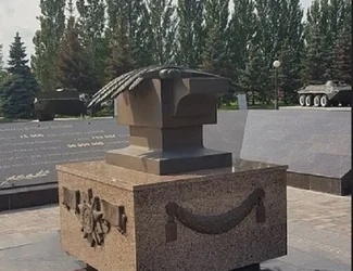 В августе выйдет уникальная марка «Города трудовой доблести», посвященная Казани