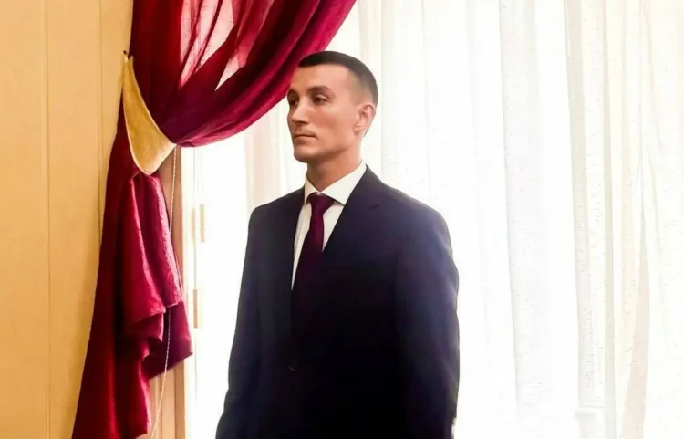 Фото: пресс-служба Альметьевского района.