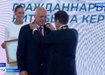 Прокуратура Казани утвердила обвинительное заключение по уголовному делу таксиста, который сбил 11 человек