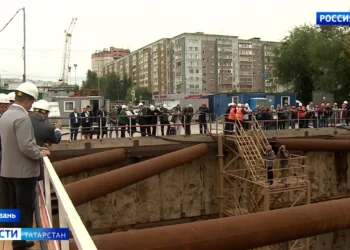 Дурное влияние: почему подростки становятся жертвами мошенников