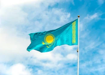 Консульский округ Казахстана в Казани расширили на еще три области России