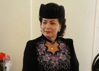 Концертлар (05.08.25)