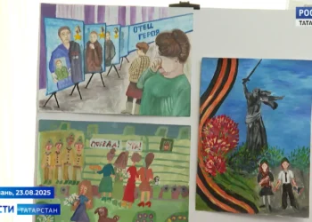 Штрафы за измены: мнения экспертов и семей