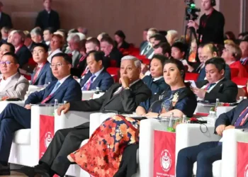 мухаметшин