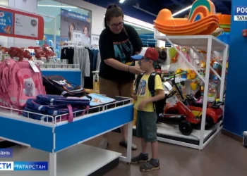 Штрафы за измены: мнения экспертов и семей