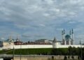 Татарстан: национальные проекты (07.08.25)