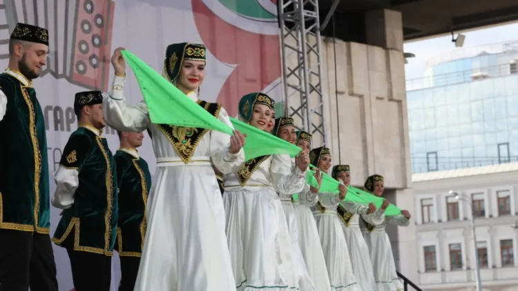 концерт