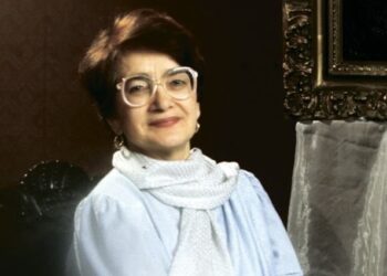 Татарстан дулкынында (10.08.25)