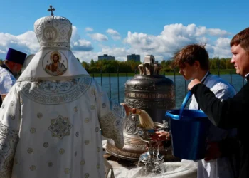 митрополит