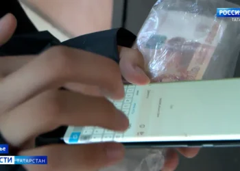 Дурное влияние: почему подростки становятся жертвами мошенников