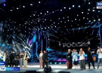 Штрафы за измены: мнения экспертов и семей