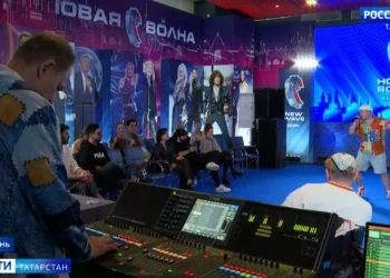 В Комитете ЖКХ Исполкома Казани назвали причину временного отключения горячей воды