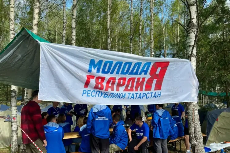 Фото: tatarstan.er.ru