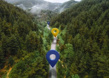 автопробег брикс 2025