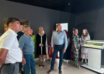 минниханов