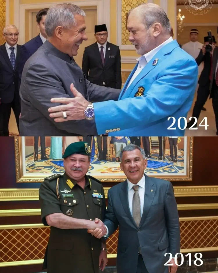 минниханов
