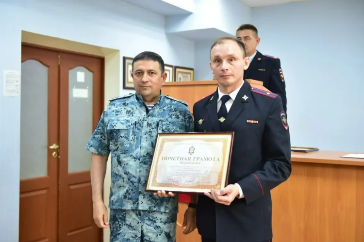 Фото: МВД по РТ