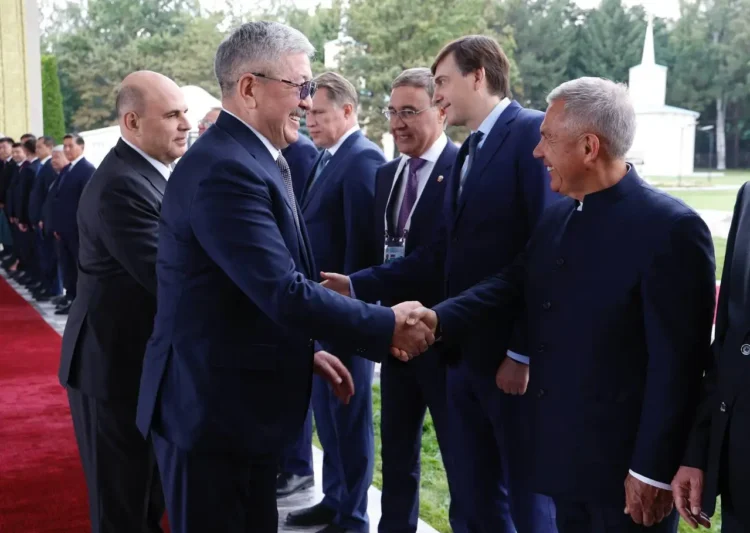 минниханов