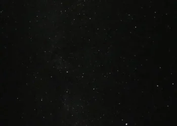 парад планет