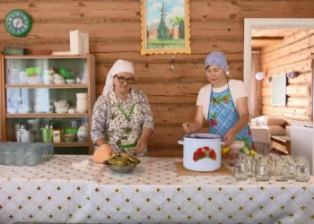 помощь