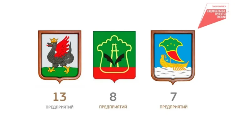 проект