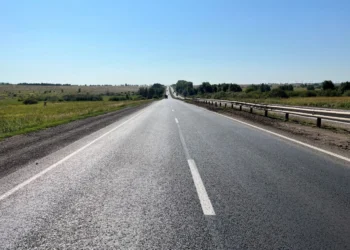 ремонт дорог