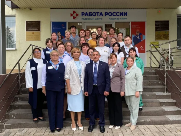 ремонт