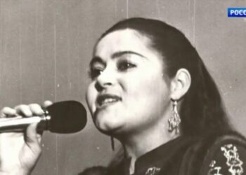 Концертлар (12.08.25)