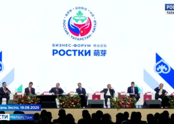 Штрафы за измены: мнения экспертов и семей