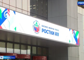 В Комитете ЖКХ Исполкома Казани назвали причину временного отключения горячей воды