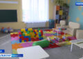 Хәзер Казан Татарстанда гамәлдә булган 12 илкүләм проектның 9ын гамәлгә ашыруда катнаша