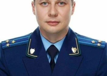 Ильдар Исмагилов
