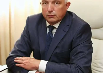 Надир Закиров