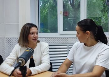 Сердәшханә (11.08.25)