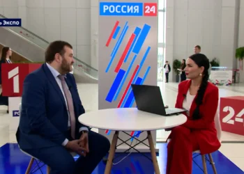 Эксперты рассказали о роли форума «РОСТКИ» во время геополитической нестабильности в мире