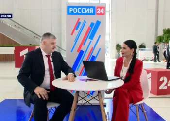 Татарстанцам рассказали, как строится бизнес с китайскими партнерами