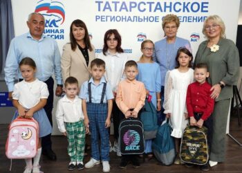 Утро на радио (07.08.25)