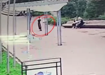 В Бугульме возбуждено уголовное дело после гибели подростка на электросамокате